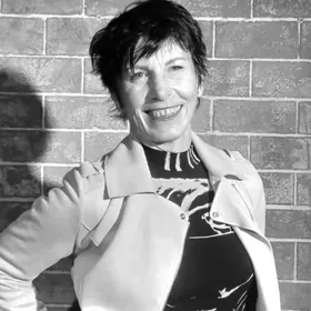 Monika Weiglein, Grafikdesign