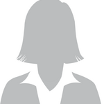 Email an Dietmar Schlau